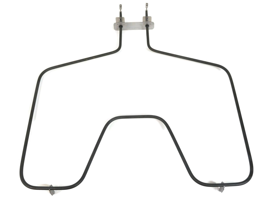 GE WB44T10060 Bake Element