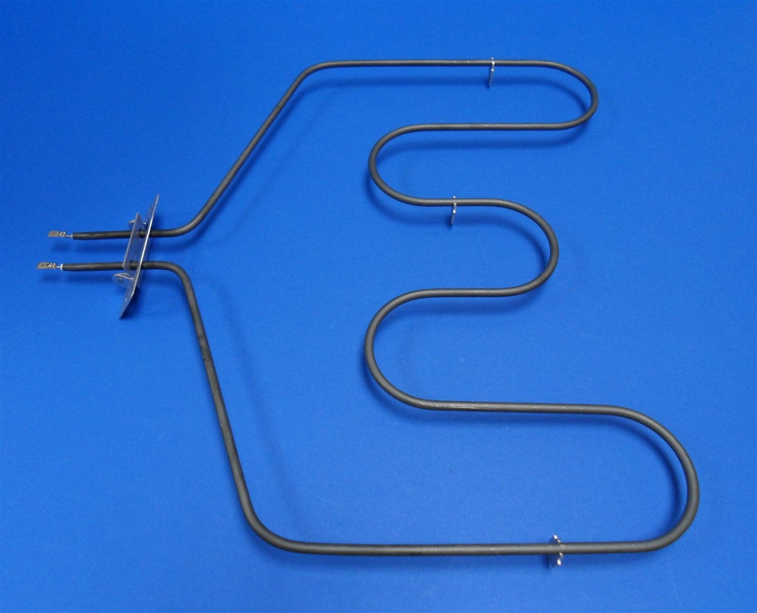 GE Oven Bake Element WB44X10016