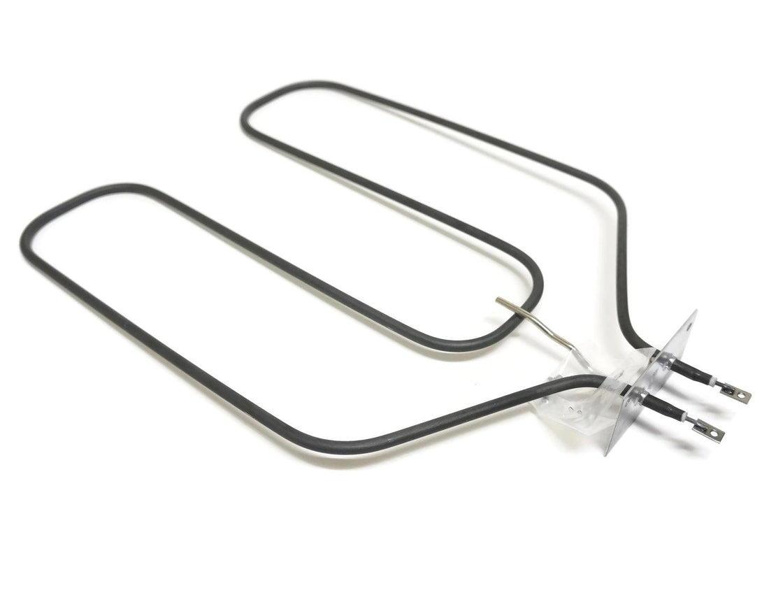GE WB44X134 Oven Broil Element