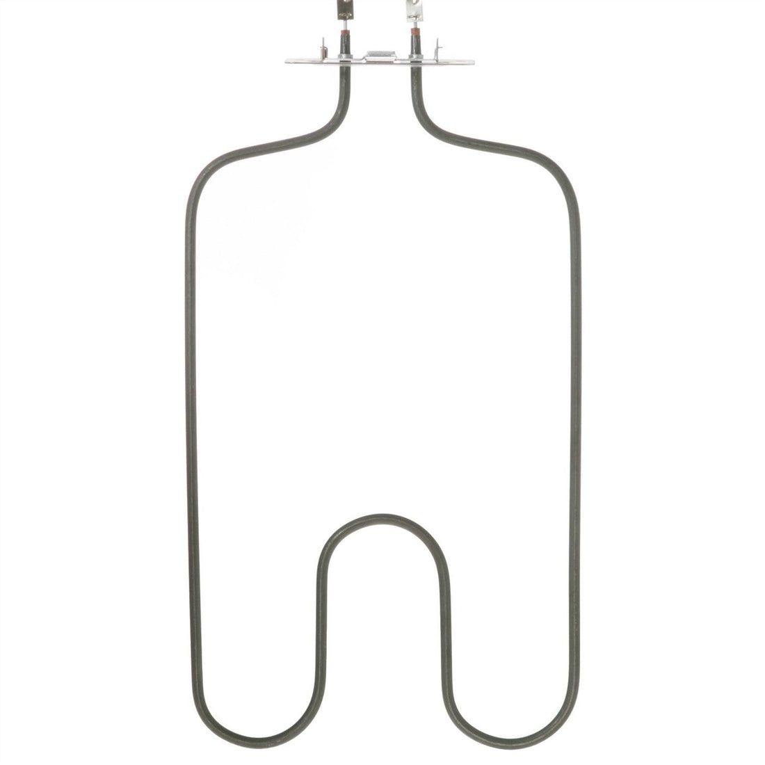 GE WB44X196 BAKE UNIT WH