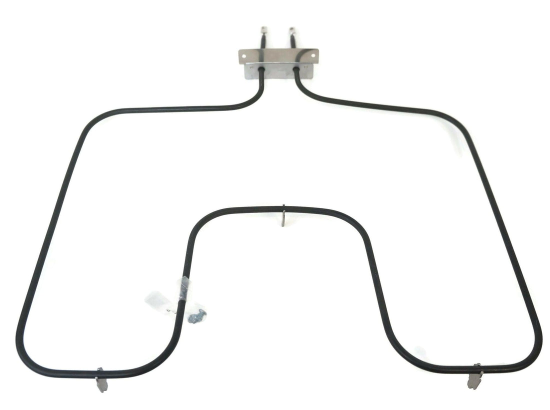 GE WB44X228 Bake Element