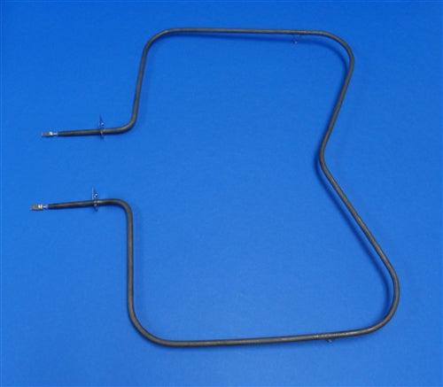 GE Oven Bake Element WB44X237