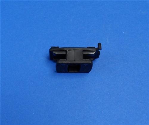 GE WB48T10013 Range Drawer Support