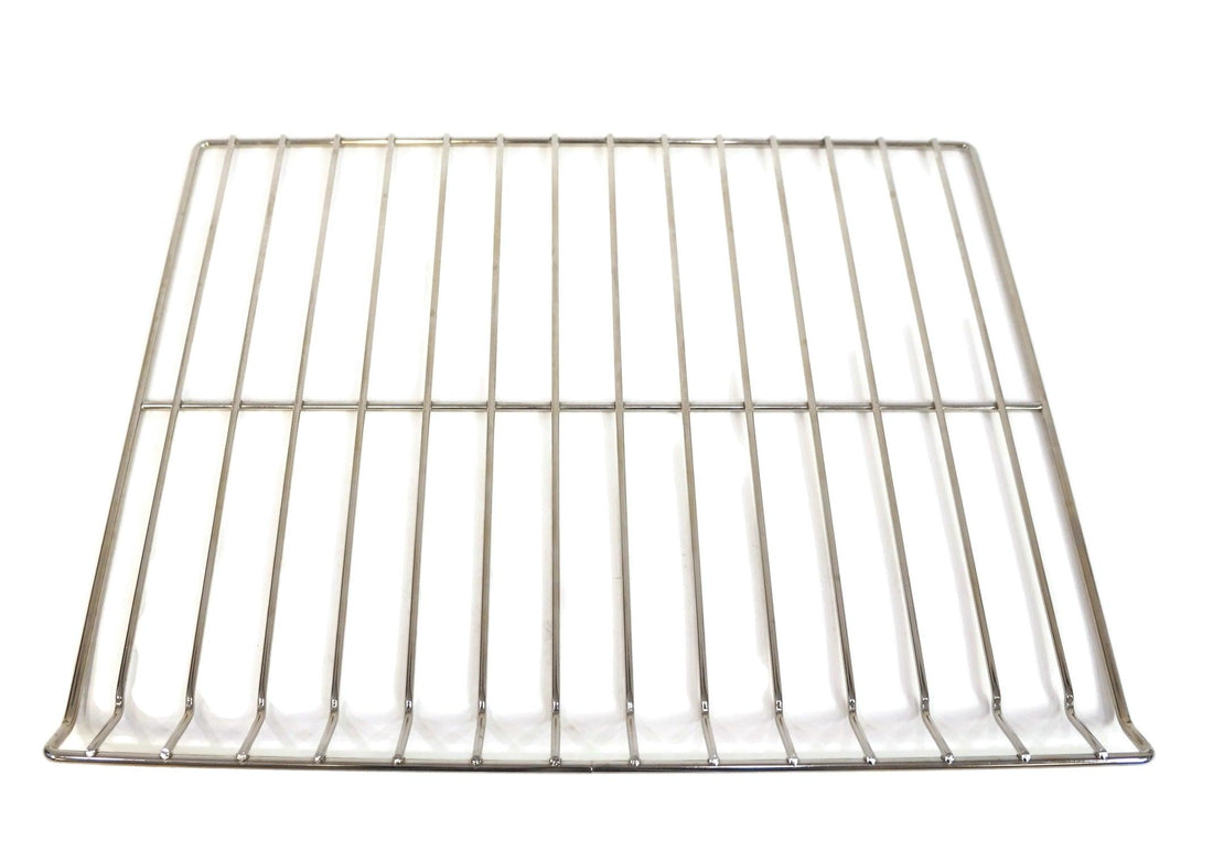 GE WB48T10027 Oven Rack