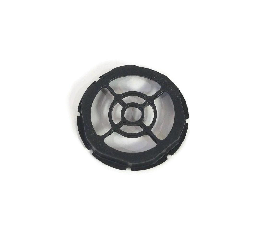GE WD01X20738 Water Inlet Nut