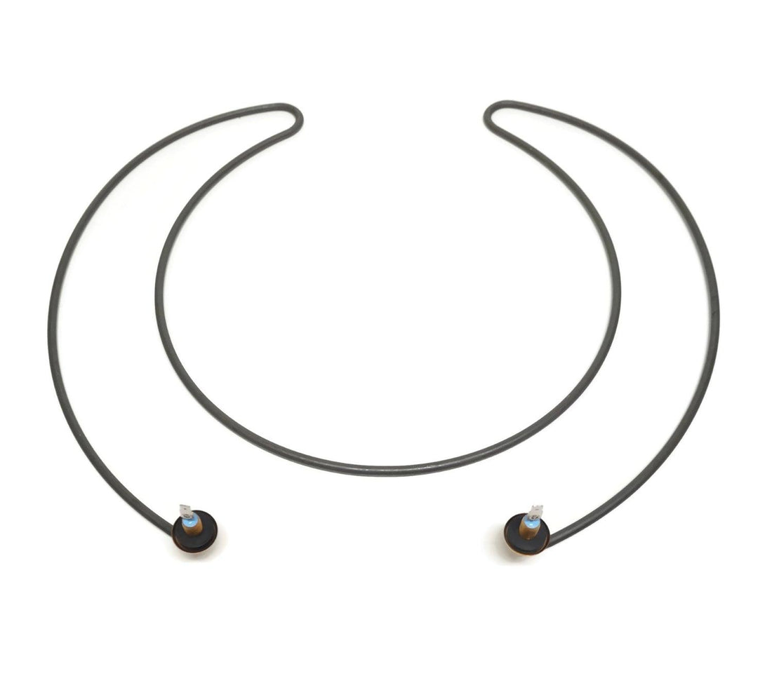 GE WD05X24776 Dishwasher Heating Element Virginia Service Supply