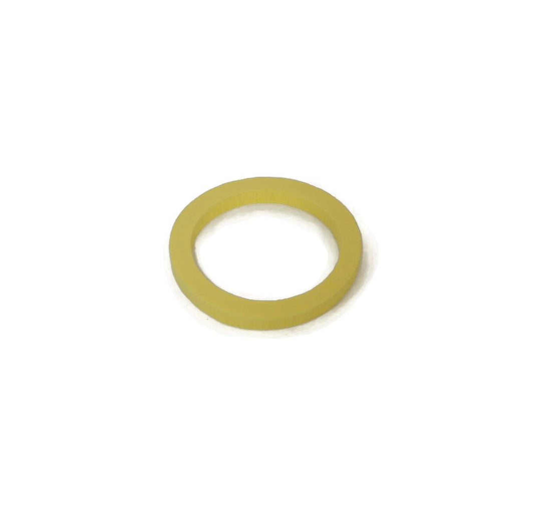 GE WD08X10092 Dishwasher Door Vent Seal