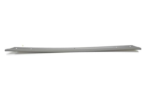 GE WD08X10093 Dishwasher Beach Gasket