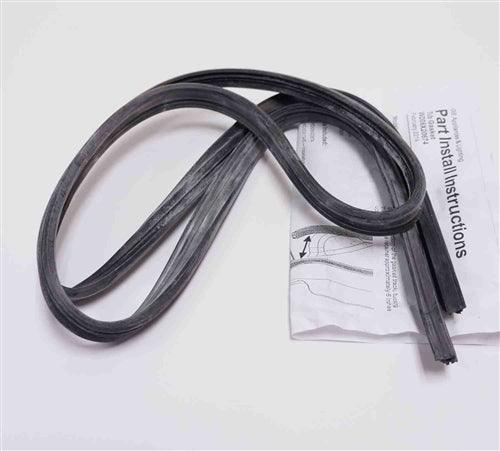 GE WD08X22094 Dishwasher Tub Gasket