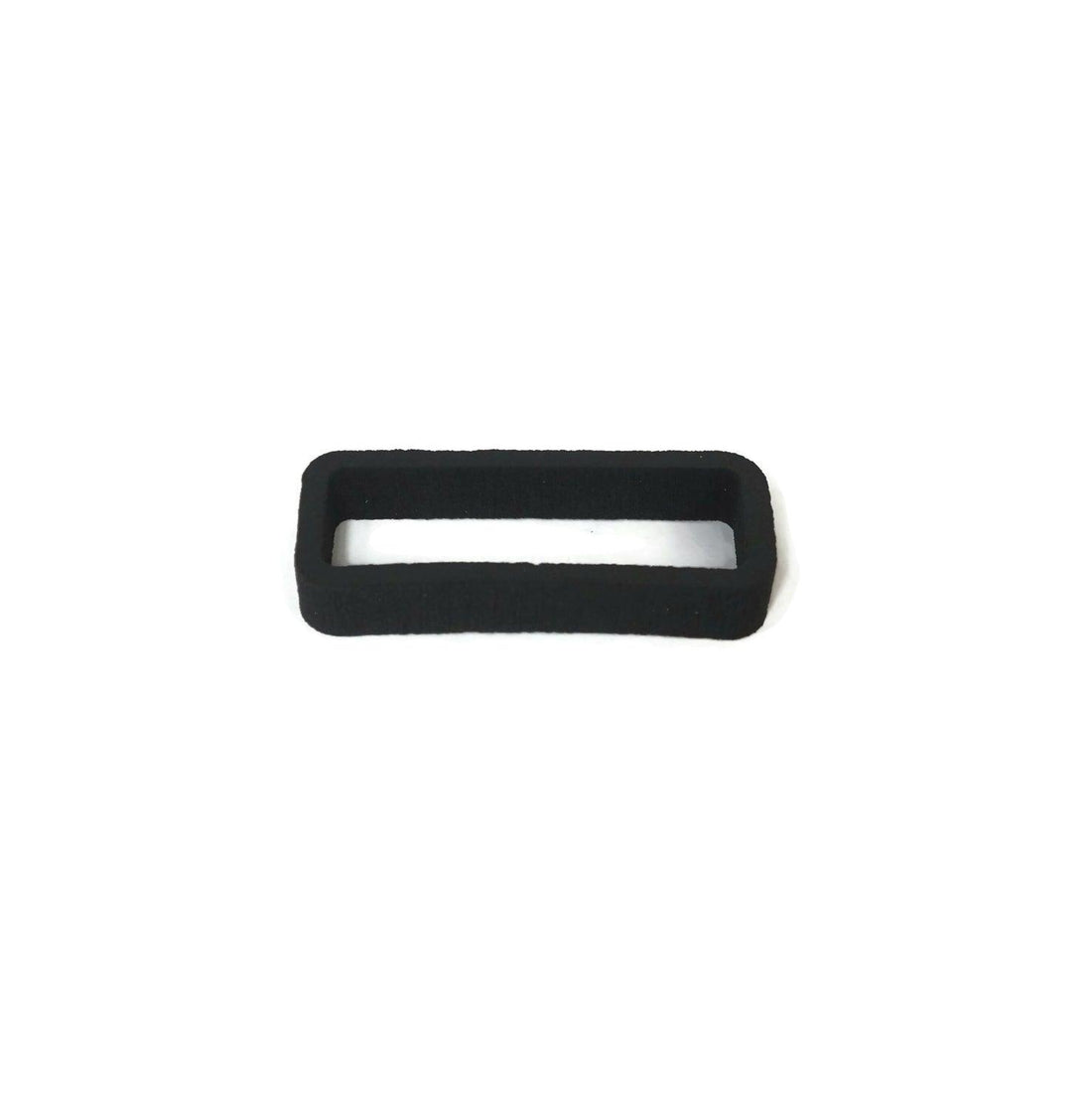 GE WD08X22476 Dishwasher Vent Gasket