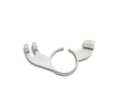 GE WD12X10054 Conduit Carrier