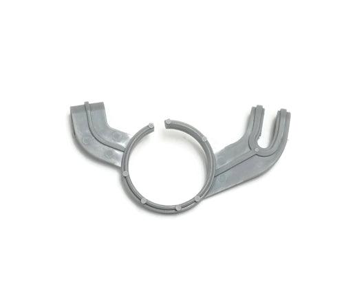 GE WD12X10114 Conduit Carrier