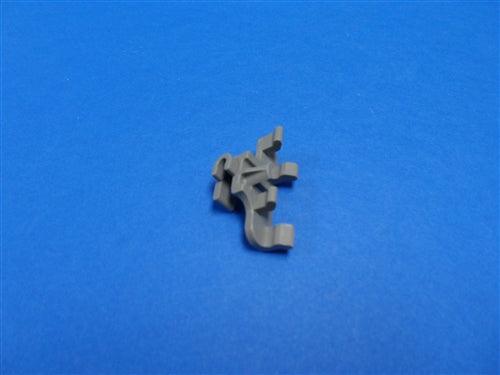 GE WD12X10116 Dishwasher Comb Retainer