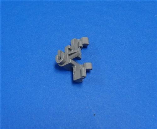 GE WD12X10117 Dishwasher Comb Retainer