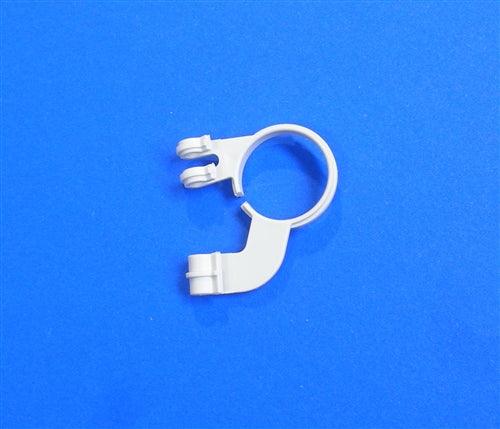 GE Dishwasher Spray Arm Conduit Carrier WD12X10197