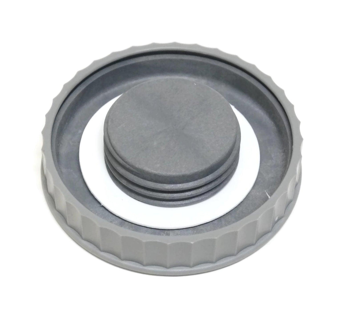 GE WD12X10282 Detergent Dispenser Cap