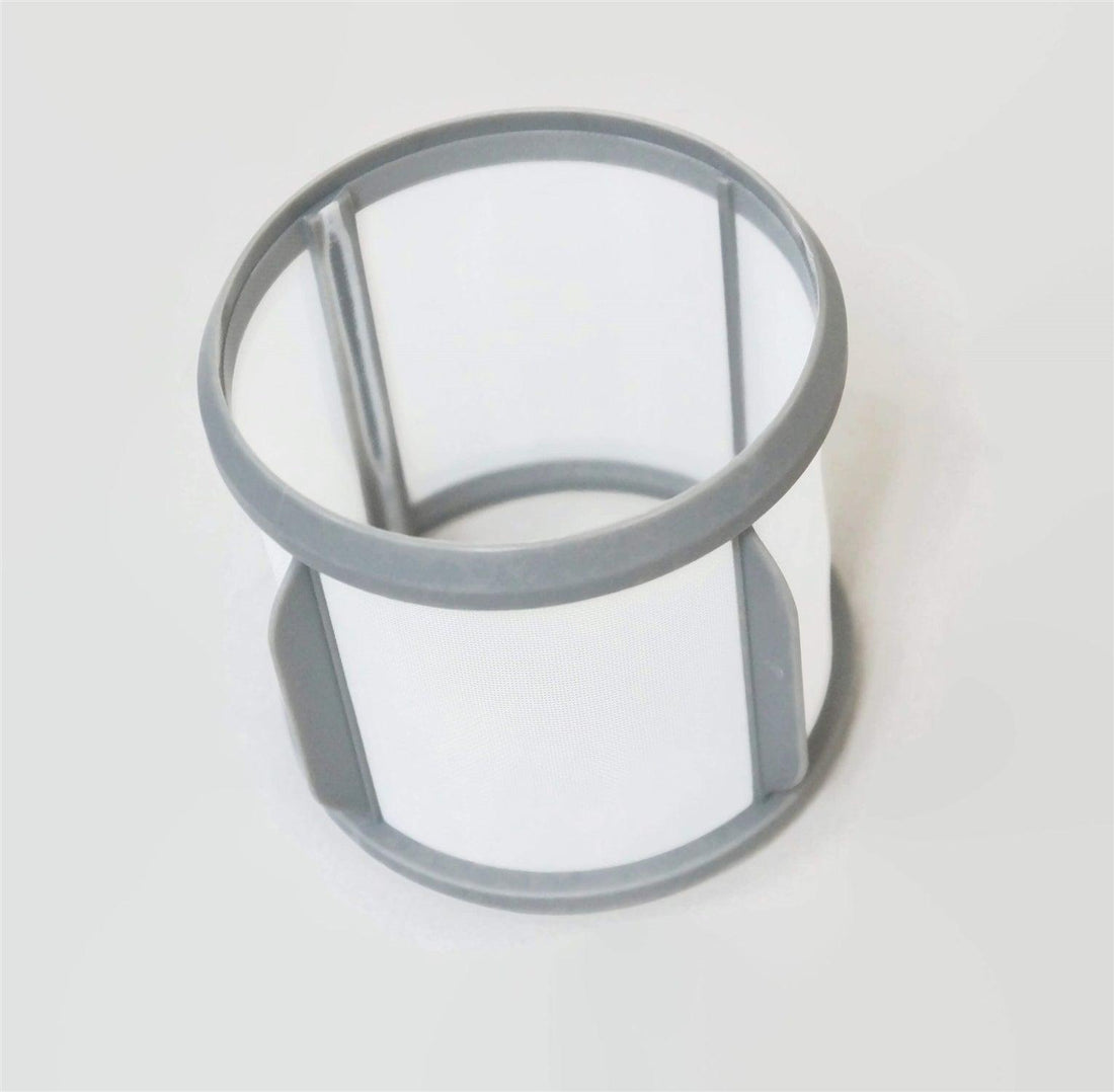 WD12X10318 GE Dishwasher Filter