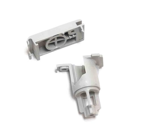 GE WD12X10391 Spray Arm Hub