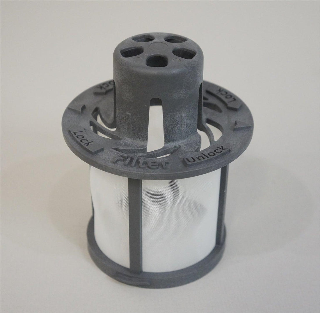 GE WD12X21976 Dishwasher Filter Virginia Service Supply