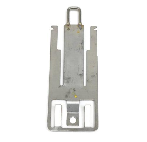GE WD13X10064 Dishwasher Latch Strike