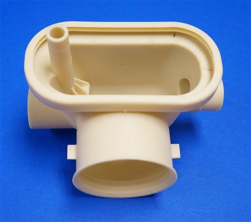 GE WD18X10008 Dishwasher Inlet Sump