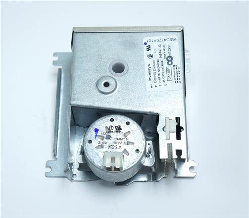 GE WD21X10013 Dishwasher Timer