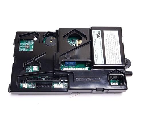 GE WD21X10363 Dishwasher Control Module