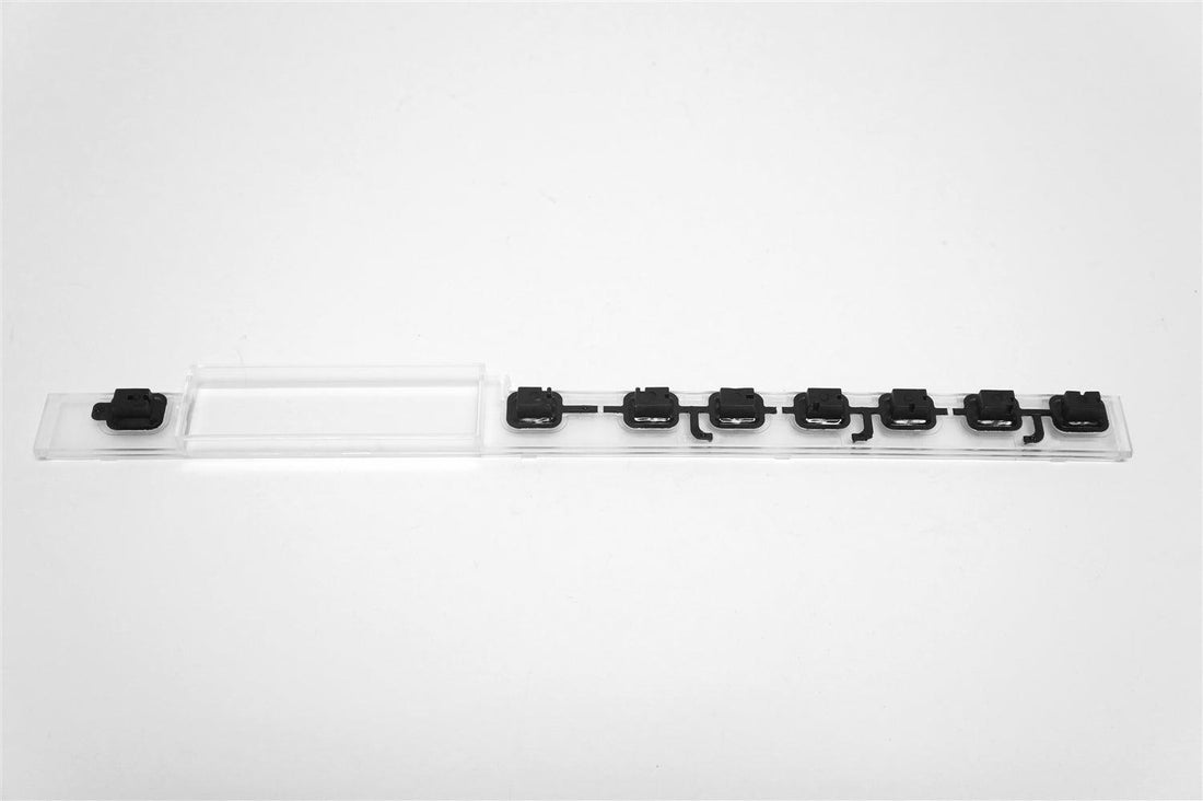 GE WD21X20299 Silicone Light Pipe