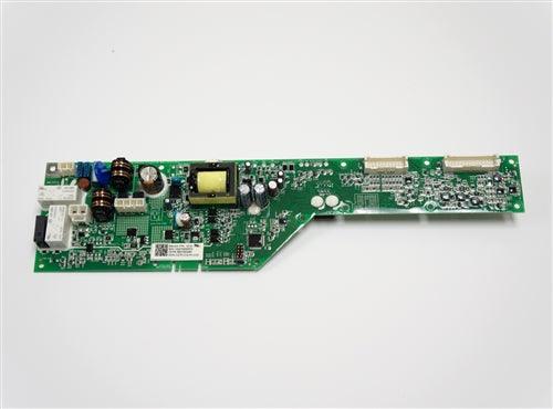 GE WD21X20722 Dishwasher Control Board