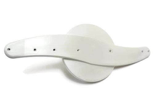 GE WD22X10044 Dishwasher Lower Spray Arm