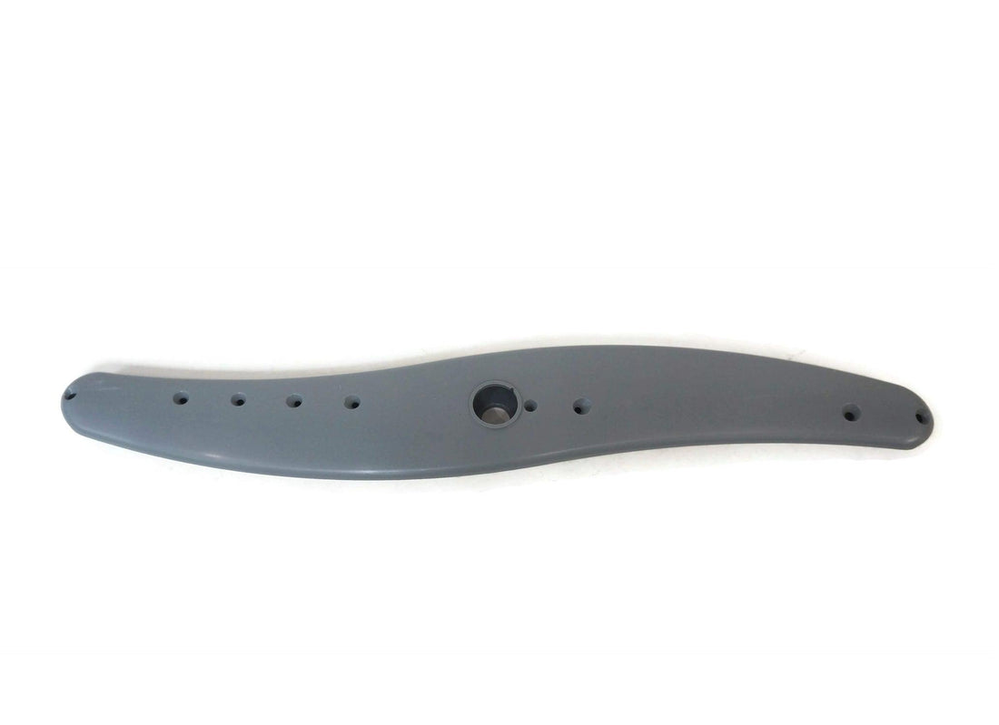 GE WD22X10048 Dishwasher Spray Arm