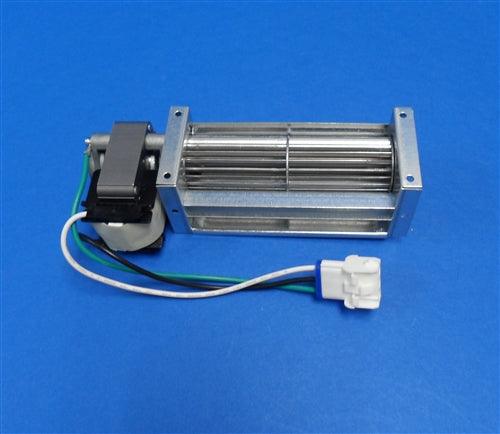 GE WD26X10056 Dishwasher Blower Motor