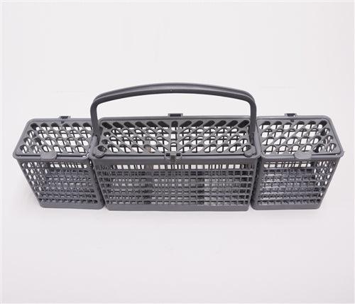 GE WD28X10182 Dishwasher Silverware Basket
