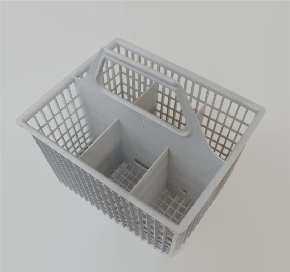 GE WD28X265 Dishwasher Silverware Basket