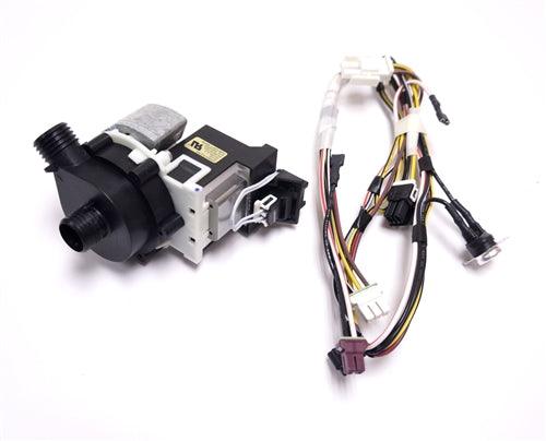 GE WD35X20875 Dishwasher Drain Pump