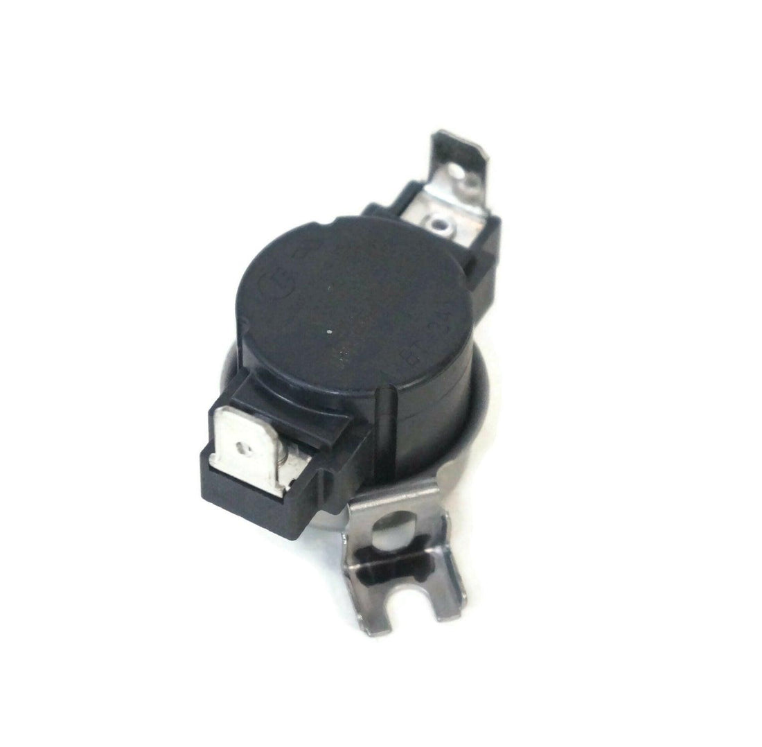 GE WE04X25194 Dryer Thermostat