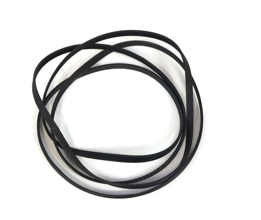 GE WE12X49 Dryer Drive Belt