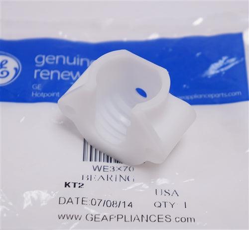 GE WE3X70 Dryer Drum Bearing