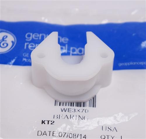 GE WE3X70 Dryer Drum Bearing