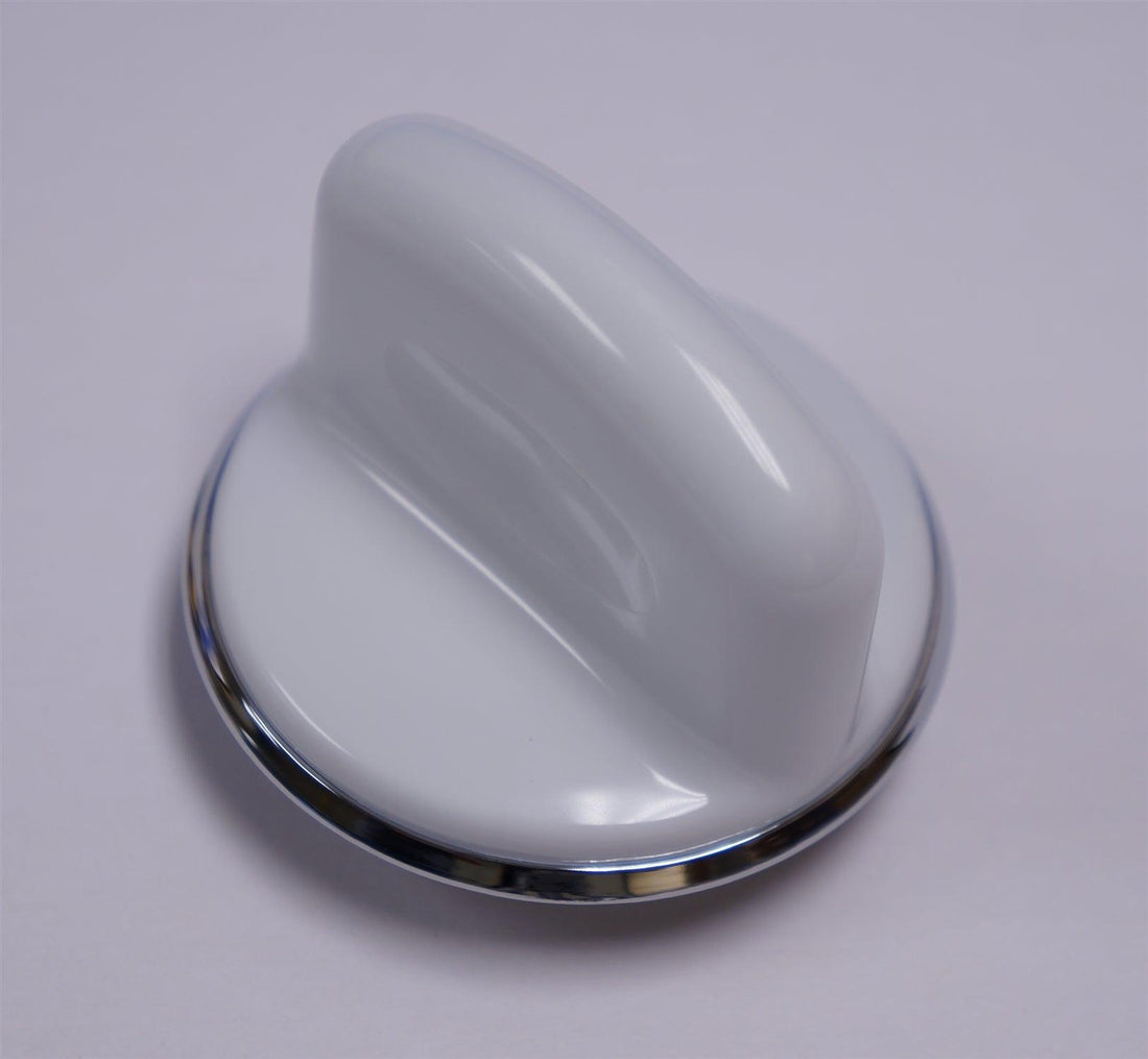 GE Washer Control Knob WH01X10061