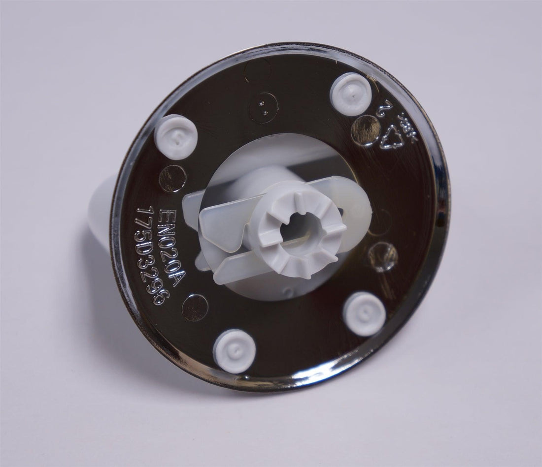 GE Washer Control Knob WH01X10061