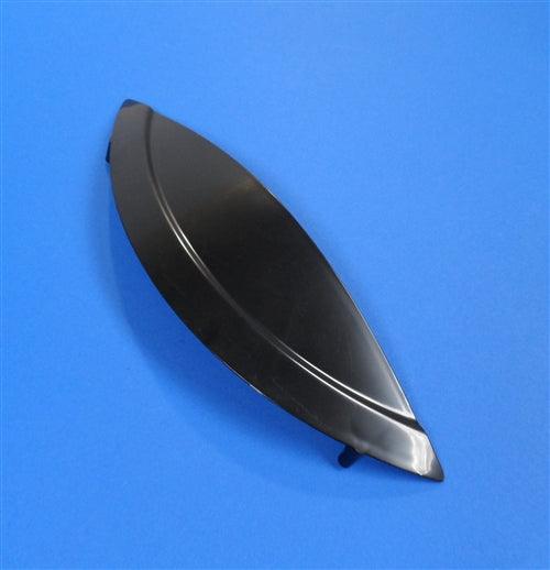 GE Washer or Dryer Handle WH01X10504