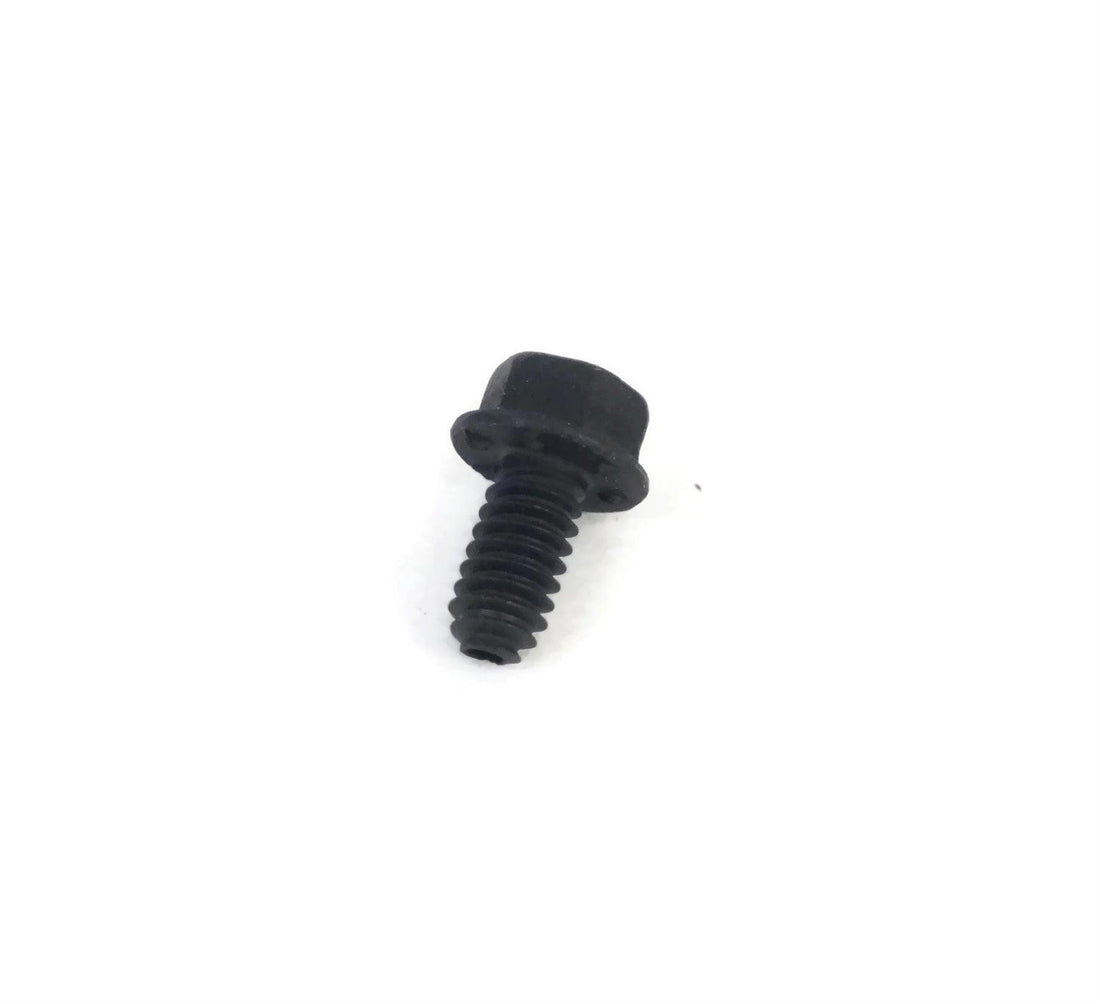 GE WH02X10123 SCREW 1/4-20 TPT 1H 1/2 SN