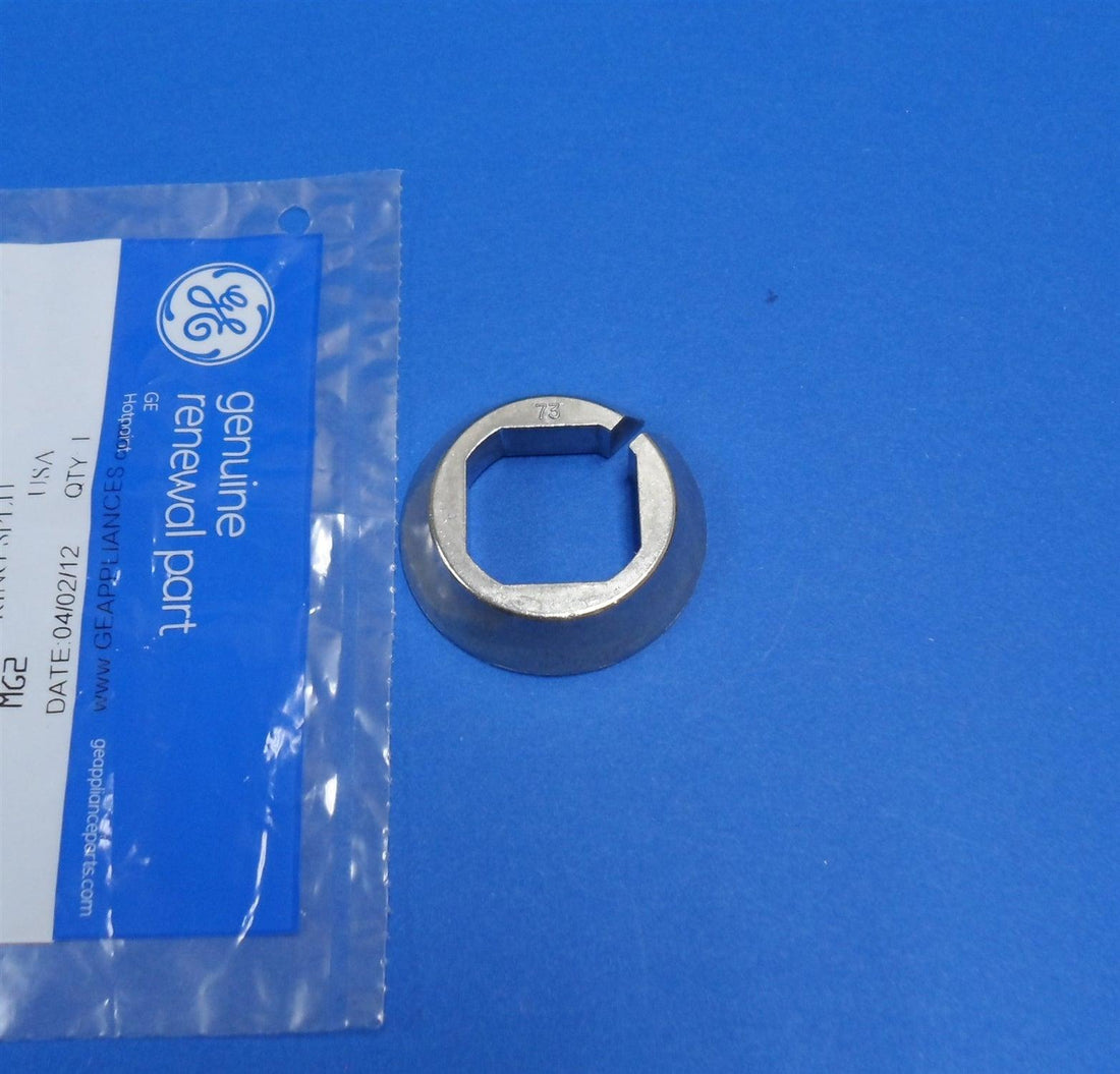 GE Washer WH02X10265 Split Ring