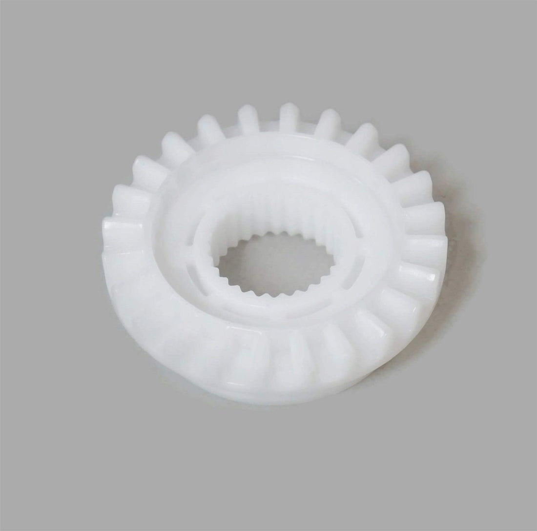 GE WH05X24185 Washing Machine Clutch