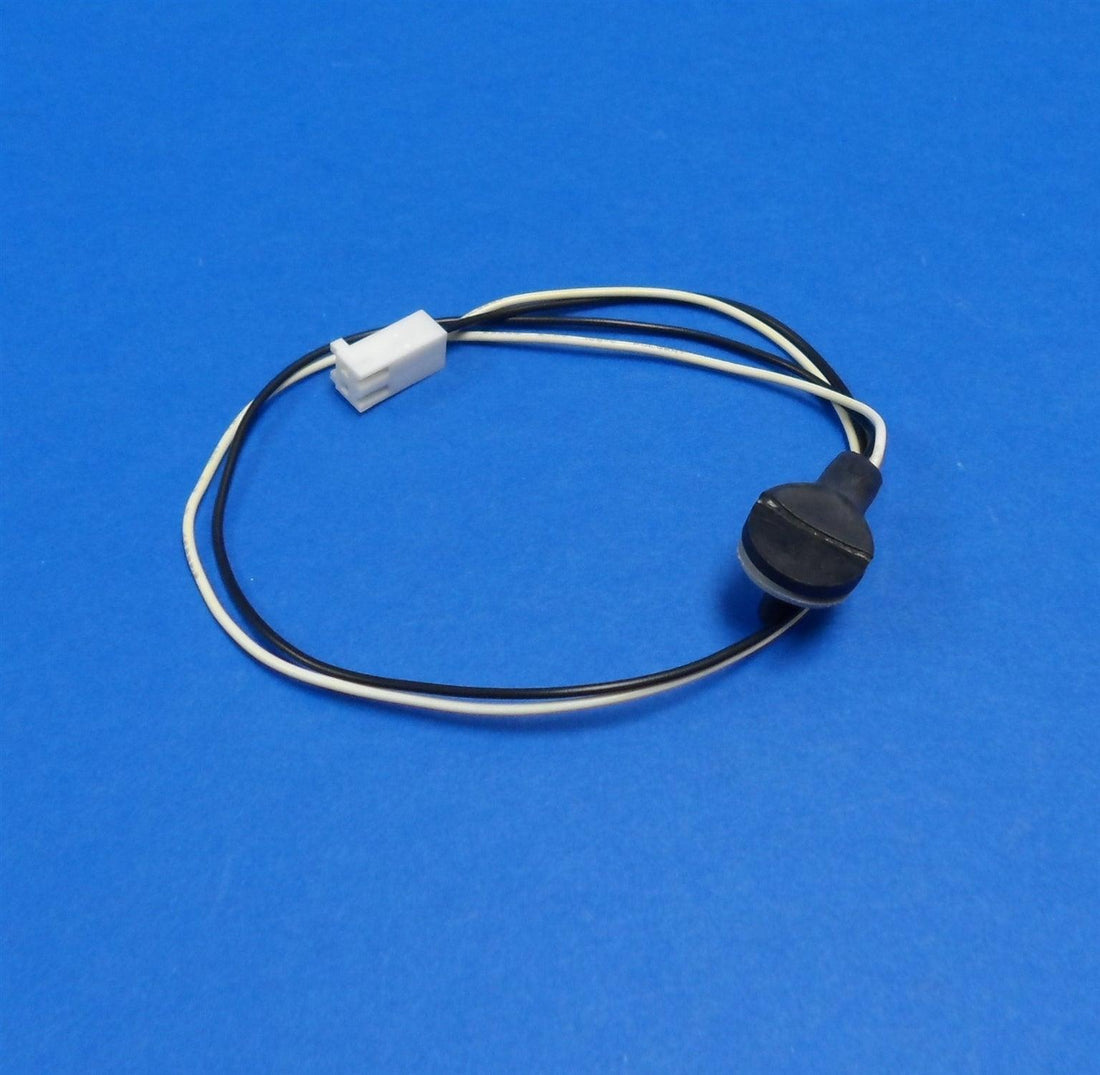 GE WH12X10251 Washer ATC Probe