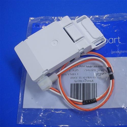 GE Washer Lid Switch WH12X10275