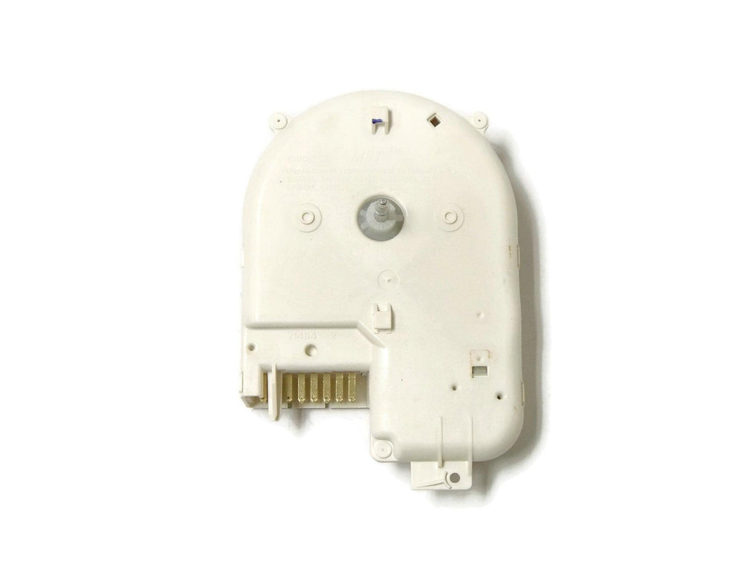 GE Washer Timer WH12X10338