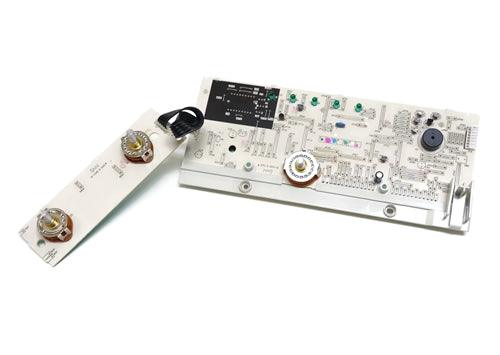 GE WH12X10439 Washer Control Board Assembly