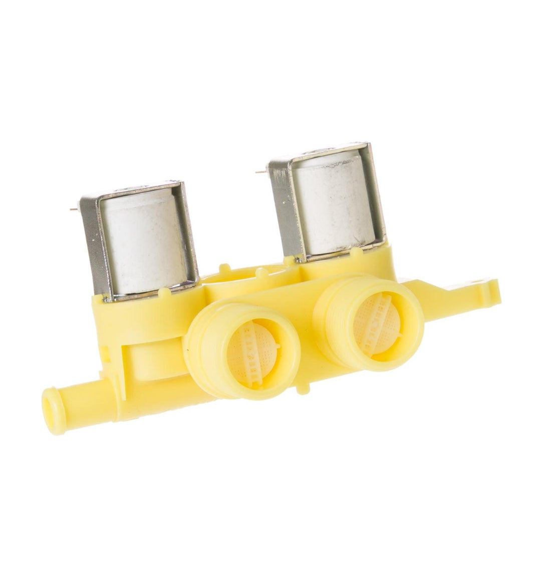 GE WH12X1075 Washer Water Valve